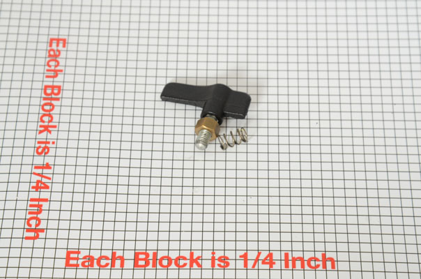 USED Column Locking Key